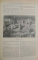 HISTOIRE GENERALE ET ANECDOTIQUE DE LA GUERRE DE 1914 par JEAN BERNARD , VOL I-VIII , 1915-1923