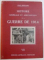 HISTOIRE GENERALE ET ANECDOTIQUE DE LA GUERRE DE 1914 par JEAN BERNARD , VOL I-VIII , 1915-1923