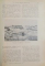 HISTOIRE GENERALE ET ANECDOTIQUE DE LA GUERRE DE 1914 par JEAN BERNARD , VOL I-VIII , 1915-1923