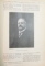 HISTOIRE GENERALE ET ANECDOTIQUE DE LA GUERRE DE 1914 par JEAN BERNARD , VOL I-VIII , 1915-1923