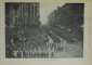 HISTOIRE GENERALE ET ANECDOTIQUE DE LA GUERRE DE 1914 par JEAN BERNARD , VOL I-VIII , 1915-1923