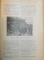 HISTOIRE GENERALE ET ANECDOTIQUE DE LA GUERRE DE 1914 par JEAN BERNARD , VOL I-VIII , 1915-1923