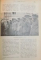 HISTOIRE GENERALE ET ANECDOTIQUE DE LA GUERRE DE 1914 par JEAN BERNARD , VOL I-VIII , 1915-1923