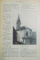 HISTOIRE GENERALE ET ANECDOTIQUE DE LA GUERRE DE 1914 par JEAN BERNARD , VOL I-VIII , 1915-1923