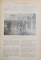 HISTOIRE GENERALE ET ANECDOTIQUE DE LA GUERRE DE 1914 par JEAN BERNARD , VOL I-VIII , 1915-1923