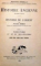 HISTOIRE  GENERALE , HISTOIRE DE L' ORIENT par GUSTAVE GLOTZ...ROBERT COHEN , VOL I-II , 1936-1941