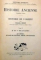 HISTOIRE  GENERALE , HISTOIRE DE L' ORIENT par GUSTAVE GLOTZ...ROBERT COHEN , VOL I-II , 1936-1941