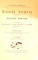 HISTOIRE GENERALE, HISTOIRE ROMAINE par ETTORE PAIS, JEAN BAYET, 5 VOLUME , 1940