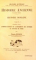 HISTOIRE GENERALE, HISTOIRE ROMAINE par ETTORE PAIS, JEAN BAYET, 5 VOLUME , 1940