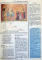 HISTOIRE GEOGRAPHIE par J. GRELL, COLLECTION Ve , 1978