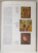 HISTOIRE ILLUSTRE DE LA PEINTURE DE L ' ART RUPESTRE A L ' ART ABSTRAIT , 1961 *MINIMA UZURA