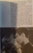 HISTOIRE ILLUSTRE DU CINEMA D 'AUJOUD' HUI par RENE JEANE ET CHARLES FORD , 1966