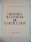 HISTOIRE ILLUSTREE DE L' ARTILLERIE de J. JOBE , H. LACHOUQUE , PH. E. CLEATOR , D. REICHEL