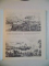 HISTOIRE ILLUSTREE DE L' ARTILLERIE de J. JOBE , H. LACHOUQUE , PH. E. CLEATOR , D. REICHEL