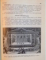 HISTOIRE ILLUSTREE DE LA LITTERATURE FRANCAISE, PRECIS METHODIQUE de E. ABRY, C. AUDIC, P. CROUZET, CONTINE 386 ILUSTRATII, 1933