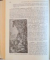 HISTOIRE ILLUSTREE DE LA LITTERATURE FRANCAISE, PRECIS METHODIQUE de E. ABRY, C. AUDIC, P. CROUZET, CONTINE 386 ILUSTRATII, 1933