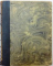HISTOIRE ILLUSTREE DE LA SUISSE A L' USAGE DES ECOLES PRIMAIRES par W. ROSIER - NOUVELLE EDITION par E. SAVARY - , 1933