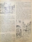 HISTOIRE ILLUSTREE DE LA SUISSE A L' USAGE DES ECOLES PRIMAIRES par W. ROSIER - NOUVELLE EDITION par E. SAVARY - , 1933