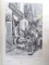 HISTOIRE ILLUSTREE DU SECOND EMPIRE par TAXILE DELORD, VOL I, III, IV, V, PARIS