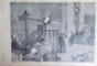 HISTOIRE ILLUSTREE DU SECOND EMPIRE par TAXILE DELORD, VOL I, III, IV, V, PARIS