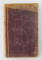 HISTOIRE  LITTERAIRE DE LA FRANCE AVANT LE DOUZIEME SIECLE par M. J. - J. AMPERE , TOME SECOND , 1830