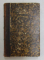 HISTOIRE LITTERAIRE DE LA FRANCE SOUS CHARLEMAGNE ET DURANT LES Xe ET XI e SIECLES par J.J. AMPERE , 1870