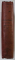 HISTOIRE MODERNE 1715 -1815 par CH. SEIGNOBOS  et  ALBERT METIN , 1909 , CONTINE EX LIBRISUL LUI TACHE PAPAHAGI *