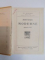HISTOIRE MODERNE JUSQU'EN 1715 par CH. SEIGNOBOS