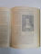 HISTOIRE MODERNE JUSQU'EN 1715 par CH. SEIGNOBOS