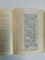 HISTOIRE MODERNE JUSQU'EN 1715 par CH. SEIGNOBOS