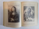 HISTOIRE MODERNE JUSQU'EN 1715 par CH. SEIGNOBOS