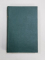 HISTOIRE NATURELLE DE PLINE , AVEC LA TRADUCTION EN FRANCAIS par M.E. LITTRE , TOME PREMIER , 1883 , PREZINTA HALOURI DE APA *