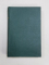 HISTOIRE NATURELLE DE PLINE , AVEC LA TRADUCTION EN FRANCAIS par M.E. LITTRE , TOME PREMIER , 1883 , PREZINTA HALOURI DE APA *