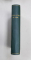 HISTOIRE NATURELLE DE PLINE , AVEC LA TRADUCTION EN FRANCAIS par M.E. LITTRE , TOME PREMIER , 1883 , PREZINTA HALOURI DE APA *