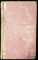 HISTOIRE NATURELLE, GENERALE ET PARTICULIERE DES CRUSTACES ET DES INSECTES par P. A. LATREILLE, TOM IV - PARIS, 1802