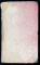 HISTOIRE NATURELLE, GENERALE ET PARTICULIERE DES POISSONS par C. S. SONNINI - PARIS, 1804