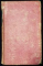 HISTOIRE NATURELLE, GENERALE ET PARTICULIERE DES REPTILES par F. M. DAUDIN, TOM. I - PARIS, 1802