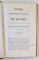 HISTOIRE PHILOSOPHIQUE ET POLITIQUE DE RUSSIE par J. ESNEAUX et CHENNECHOT , TOME TROISIEME , 1830