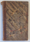 HISTOIRE PHILOSOPHIQUE ET POLITIQUE DE RUSSIE par J. ESNEAUX et CHENNECHOT , TOME TROISIEME , 1830
