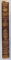 HISTOIRE PHILOSOPHIQUE ET POLITIQUE DE RUSSIE par J. ESNEAUX et CHENNECHOT , TOME TROISIEME , 1830