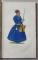 LOUIS EUGENE HATIN ,HISTOIRE PITTORESQUE DES VOYAGES DANS LES CINQ PARTIES DU MONDE - RECUEIL DES DESCRIPTIONS PITTORESQUES ...DES MOEURS ET COUTUMES