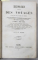 LOUIS EUGENE HATIN ,HISTOIRE PITTORESQUE DES VOYAGES DANS LES CINQ PARTIES DU MONDE - RECUEIL DES DESCRIPTIONS PITTORESQUES ...DES MOEURS ET COUTUMES