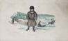 LOUIS EUGENE HATIN ,HISTOIRE PITTORESQUE DES VOYAGES DANS LES CINQ PARTIES DU MONDE - RECUEIL DES DESCRIPTIONS PITTORESQUES ...DES MOEURS ET COUTUMES