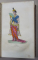 LOUIS EUGENE HATIN ,HISTOIRE PITTORESQUE DES VOYAGES DANS LES CINQ PARTIES DU MONDE - RECUEIL DES DESCRIPTIONS PITTORESQUES ...DES MOEURS ET COUTUMES