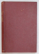 HISTOIRE POETIQUE , DU QUINZIEME SIECLE , TOME PREMIER par PIERRE CHAMPION , 1923