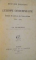 HISTOIRE POLITIQUE DE L ' EUROPE CONTEMPORAINE , 1897