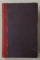 Histoire politique et sociale des principautes danubiennes par M. Elias Regnault - Paris, 1855 *EX LIBRIS C. BRABOVEANU