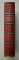 Histoire politique et sociale des principautes danubiennes par M. Elias Regnault - Paris, 1855 *EX LIBRIS C. BRABOVEANU