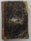 Histoire politique et sociale des principautes danubiennes par M. Elias Regnault - Paris, 1855