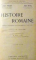 HISTOIRE ROMAINE par ALBERT  MALET, JULES ISAAC , 1924